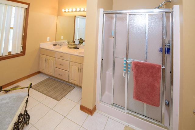 248 Whisperwood Ct, Saylorsburg, PA 18353 - photo 33