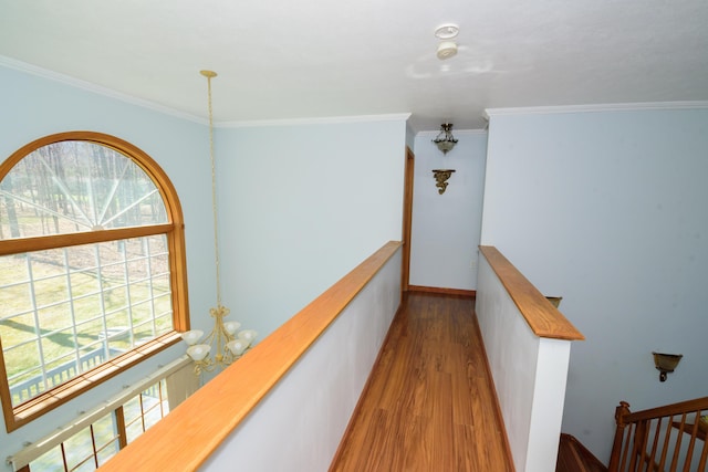 248 Whisperwood Ct, Saylorsburg, PA 18353 - photo 26