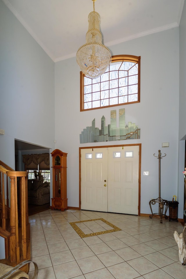 248 Whisperwood Ct, Saylorsburg, PA 18353 - photo 24