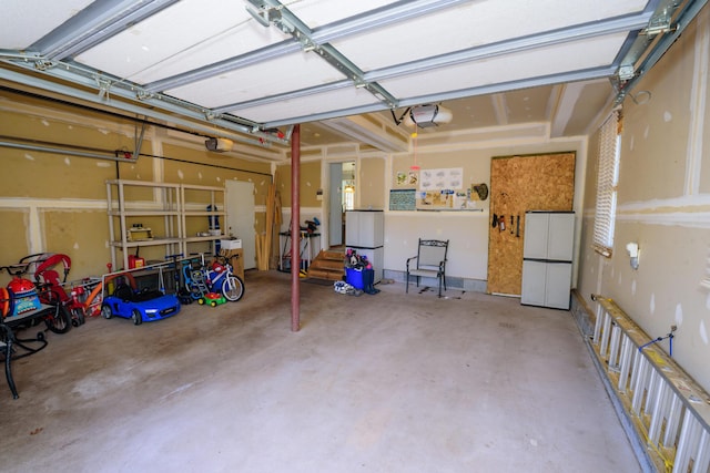 248 Whisperwood Ct, Saylorsburg, PA 18353 - photo 45