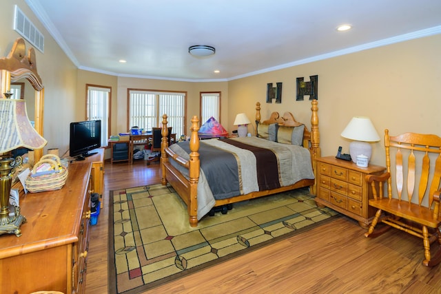 248 Whisperwood Ct, Saylorsburg, PA 18353 - photo 28