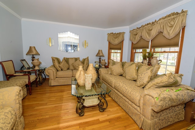 248 Whisperwood Ct, Saylorsburg, PA 18353 - photo 7