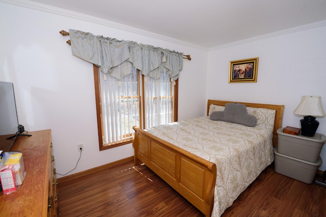248 Whisperwood Ct, Saylorsburg, PA 18353 - photo 35