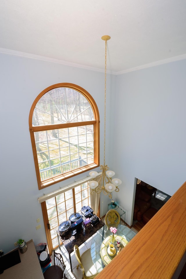 248 Whisperwood Ct, Saylorsburg, PA 18353 - photo 43