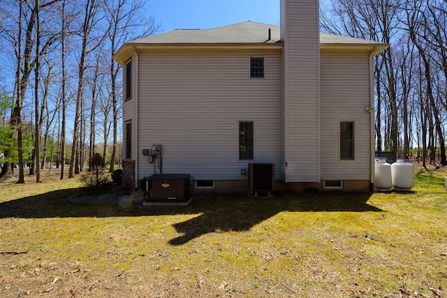248 Whisperwood Ct, Saylorsburg, PA 18353 - photo 50