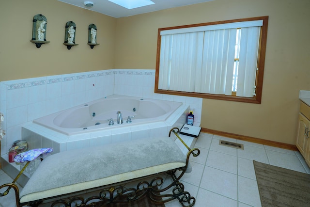 248 Whisperwood Ct, Saylorsburg, PA 18353 - photo 30