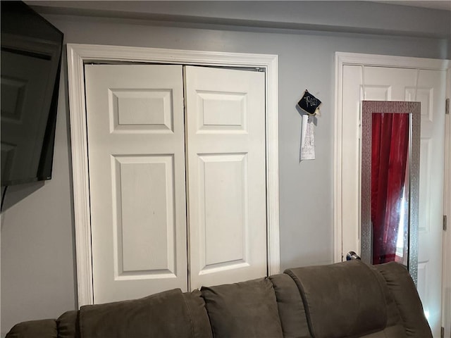 106 Lakota Rd, East Stroudsburg, PA 18302 - detailed view