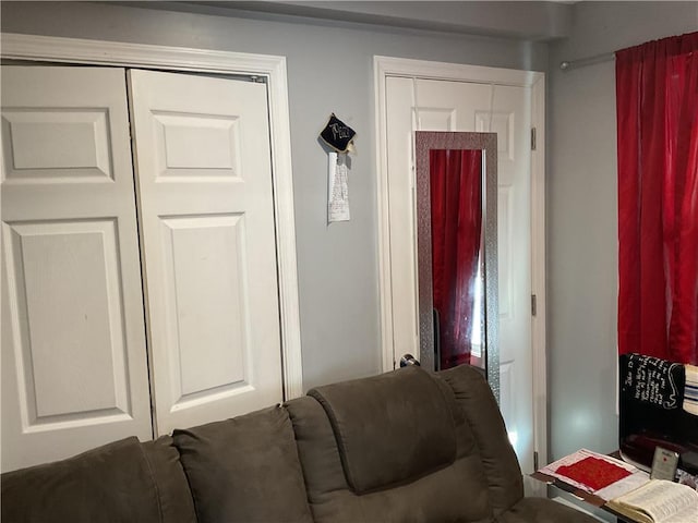 106 Lakota Rd, East Stroudsburg, PA 18302 - interior space