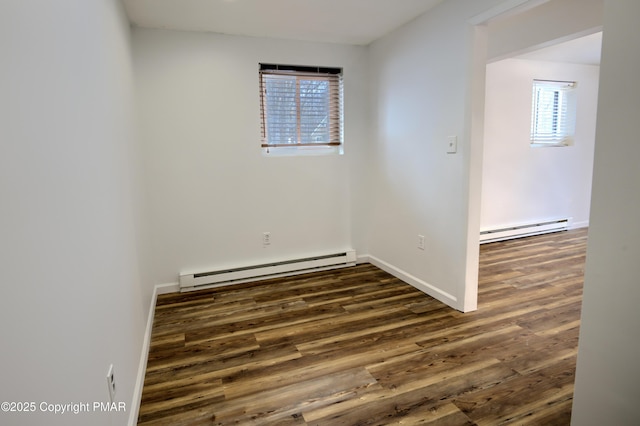 23 Van Doren Mews, Albrightsville, PA 18210 - photo 4