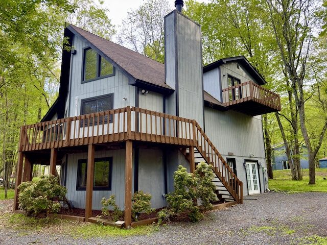 23 Van Doren Mews, Albrightsville, PA 18210 - photo 30