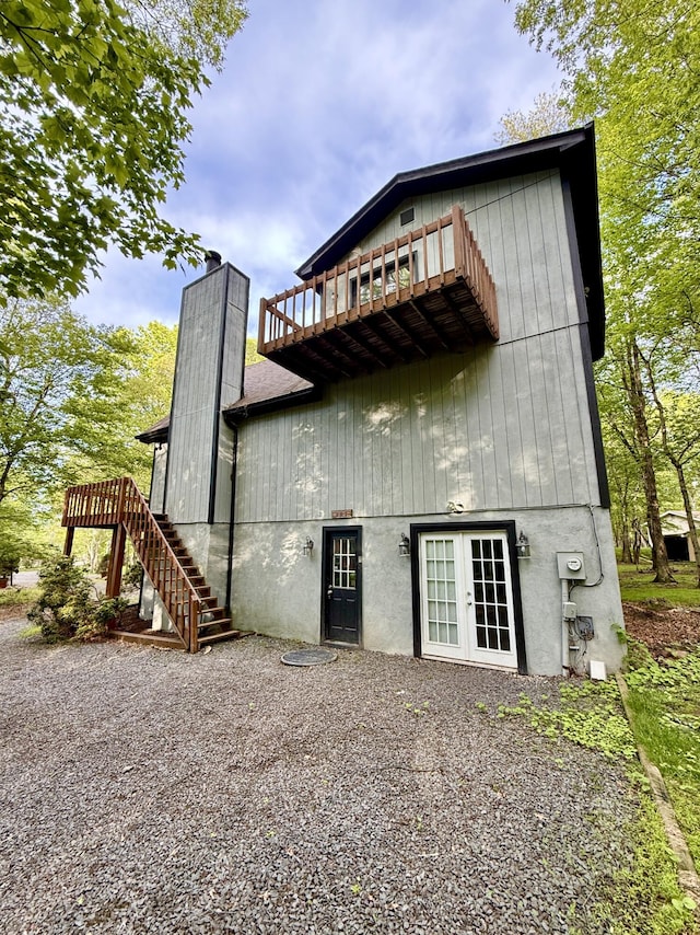 23 Van Doren Mews, Albrightsville, PA 18210 - photo 32