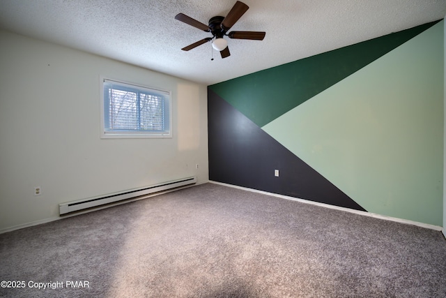 23 Van Doren Mews, Albrightsville, PA 18210 - photo 18
