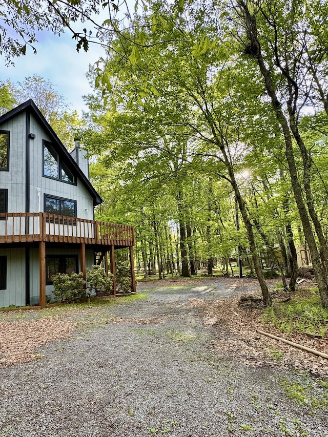 23 Van Doren Mews, Albrightsville, PA 18210 - photo 29