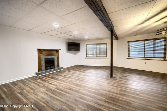 23 Van Doren Mews, Albrightsville, PA 18210 - photo 5