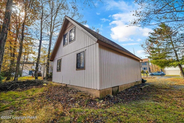6309 Ventnor Dr, Tobyhanna, PA 18466 - photo 7