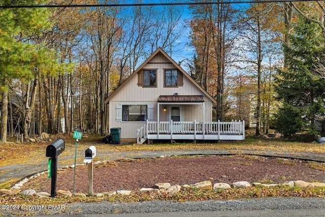 6309 Ventnor Dr, Tobyhanna, PA 18466 - photo 1