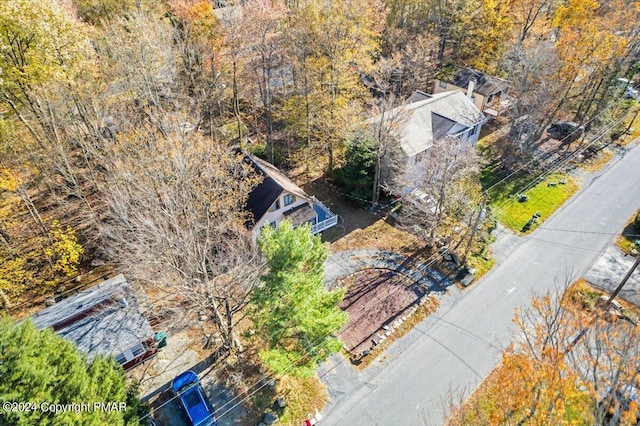 6309 Ventnor Dr, Tobyhanna, PA 18466 - photo 14