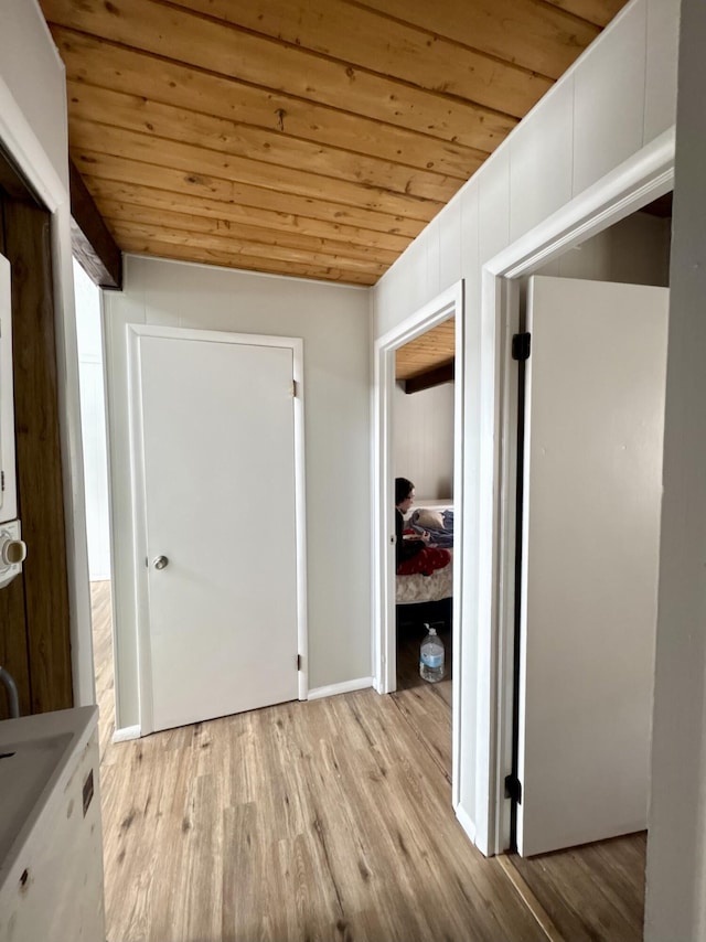 6309 Ventnor Dr, Tobyhanna, PA 18466 - photo 25