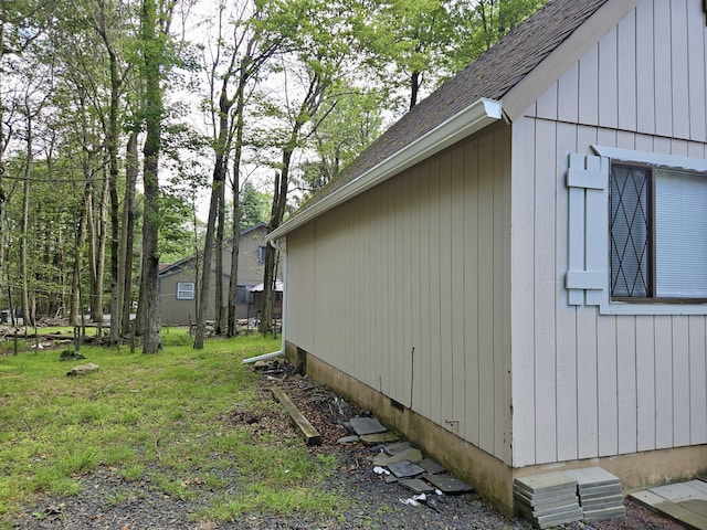 6309 Ventnor Dr, Tobyhanna, PA 18466 - photo 10