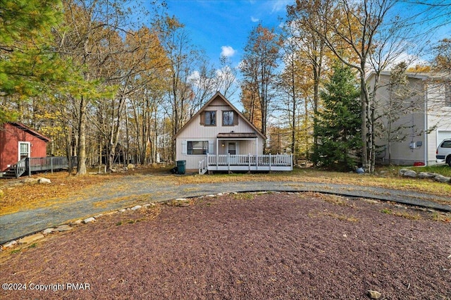 6309 Ventnor Dr, Tobyhanna, PA 18466 - photo 17