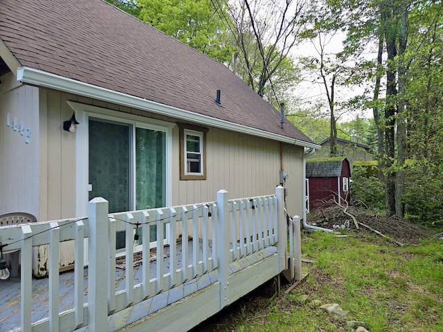 6309 Ventnor Dr, Tobyhanna, PA 18466 - photo 6