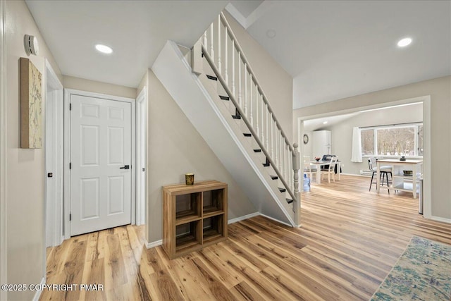 37 High Ridge Rd, Albrightsville, PA 18210 - photo 21