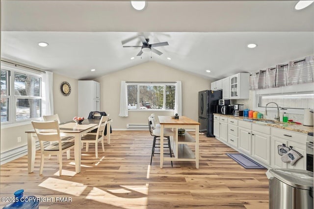 37 High Ridge Rd, Albrightsville, PA 18210 - photo 11