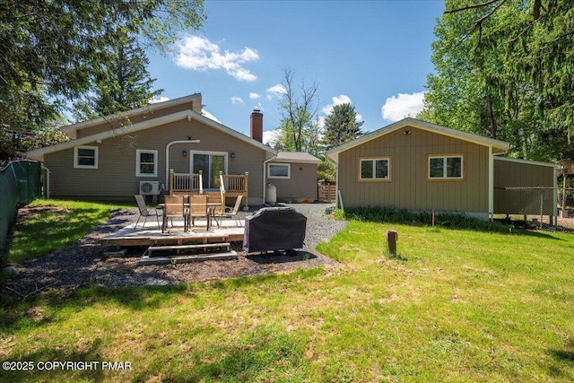 37 High Ridge Rd, Albrightsville, PA 18210 - photo 7