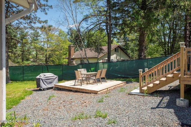 37 High Ridge Rd, Albrightsville, PA 18210 - photo 9