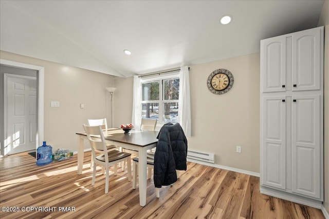 37 High Ridge Rd, Albrightsville, PA 18210 - photo 13