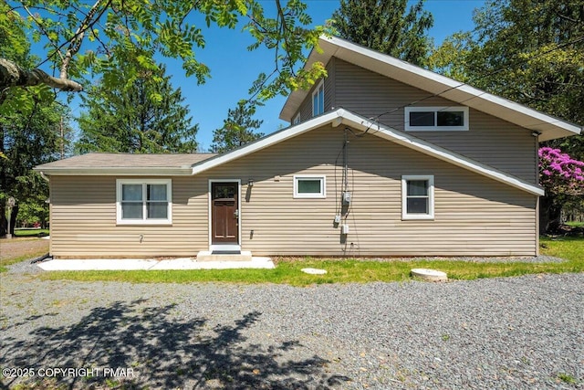 37 High Ridge Rd, Albrightsville, PA 18210 - photo 3