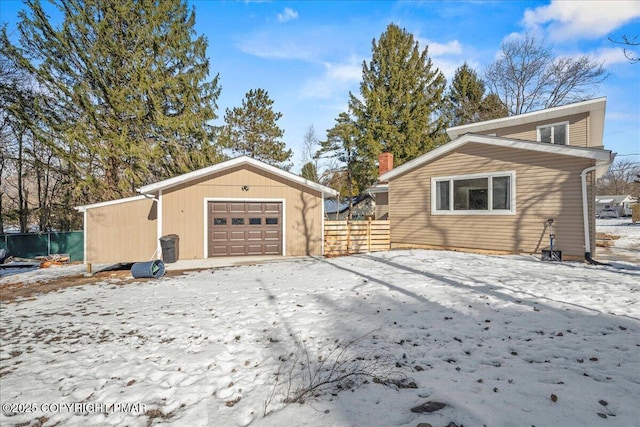 37 High Ridge Rd, Albrightsville, PA 18210 - photo 4