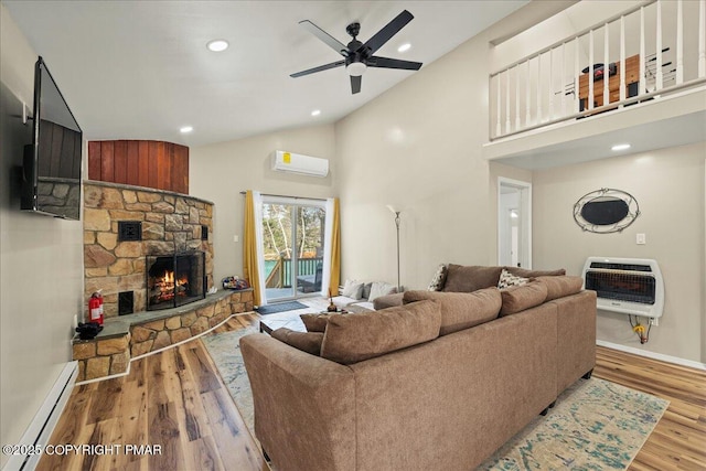 37 High Ridge Rd, Albrightsville, PA 18210 - photo 14