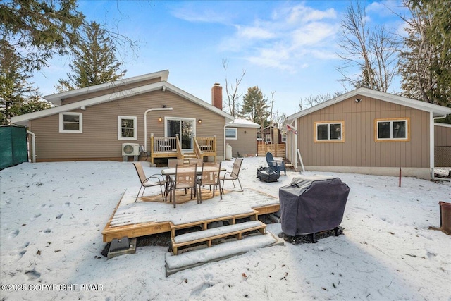37 High Ridge Rd, Albrightsville, PA 18210 - photo 6
