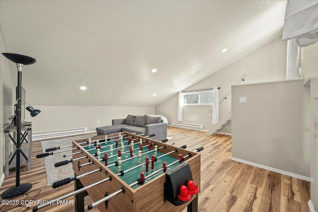37 High Ridge Rd, Albrightsville, PA 18210 - photo 25