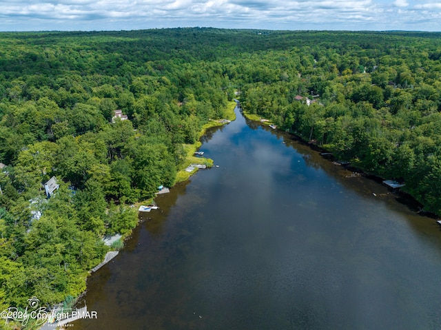 466 Country Place Dr, Tobyhanna, PA 18466