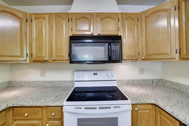 289 Towamensing Trl, Albrightsville, PA 18210 - photo 6