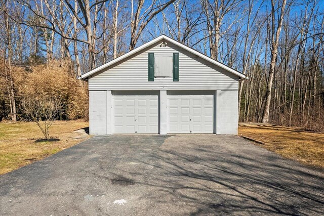 696 Burger Hollow Rd, Kunkletown, PA 18058 - photo 6