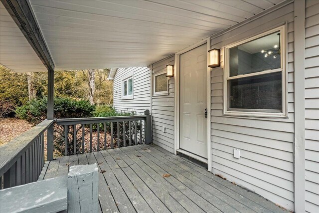 696 Burger Hollow Rd, Kunkletown, PA 18058 - photo 8
