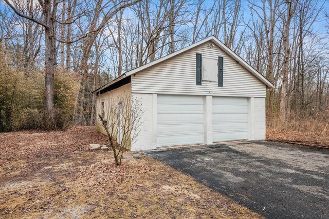 696 Burger Hollow Rd, Kunkletown, PA 18058 - photo 7