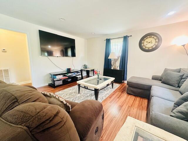 49 Mansi Dr, Albrightsville, PA 18210 - photo 7