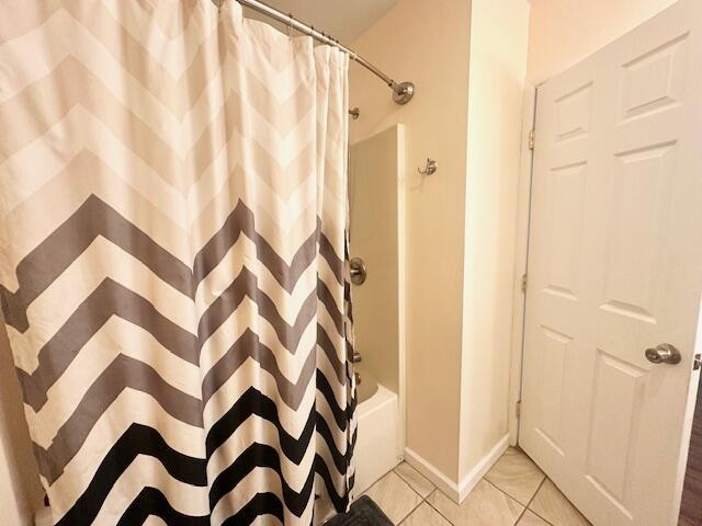 49 Mansi Dr, Albrightsville, PA 18210 - photo 20