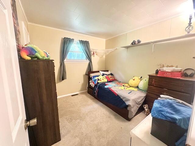 49 Mansi Dr, Albrightsville, PA 18210 - photo 23