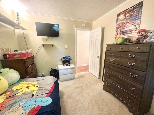 49 Mansi Dr, Albrightsville, PA 18210 - photo 24