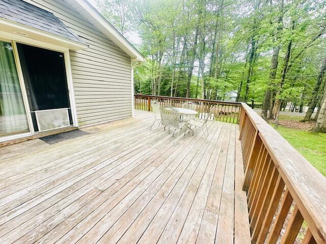 49 Mansi Dr, Albrightsville, PA 18210 - photo 29