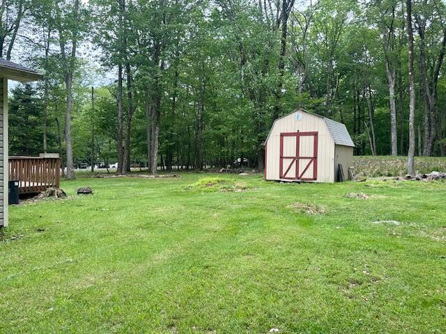 49 Mansi Dr, Albrightsville, PA 18210 - photo 31