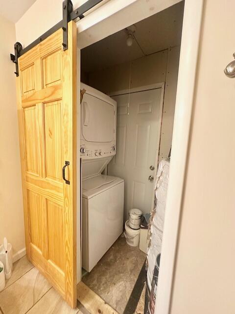 49 Mansi Dr, Albrightsville, PA 18210 - photo 21