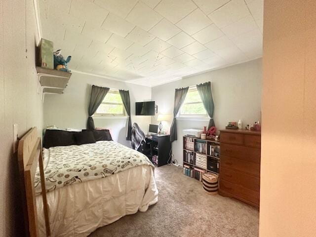 49 Mansi Dr, Albrightsville, PA 18210 - photo 25