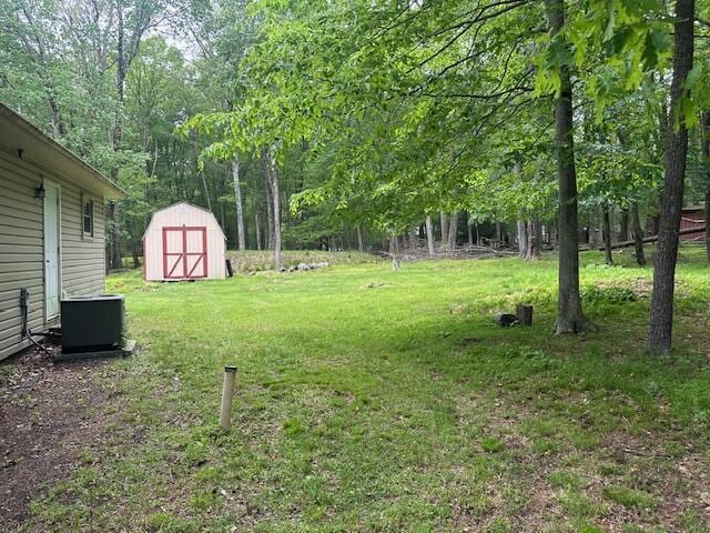 49 Mansi Dr, Albrightsville, PA 18210 - photo 30