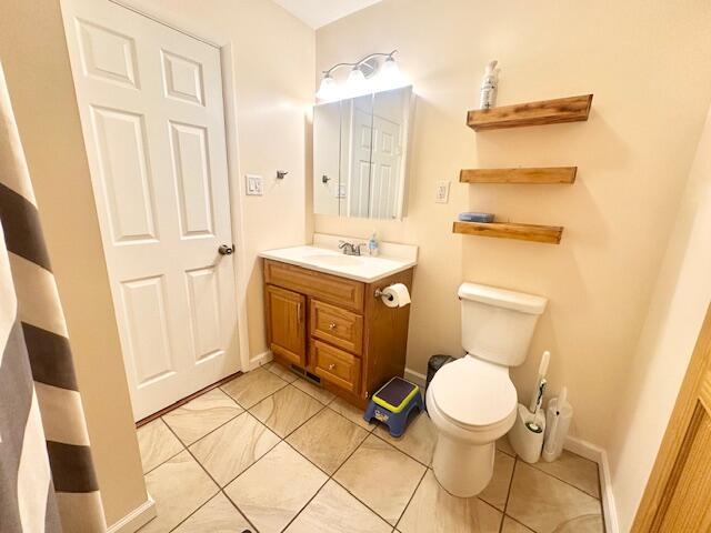 49 Mansi Dr, Albrightsville, PA 18210 - photo 19